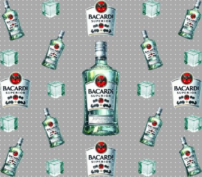 20oz cup wraps-U 1607